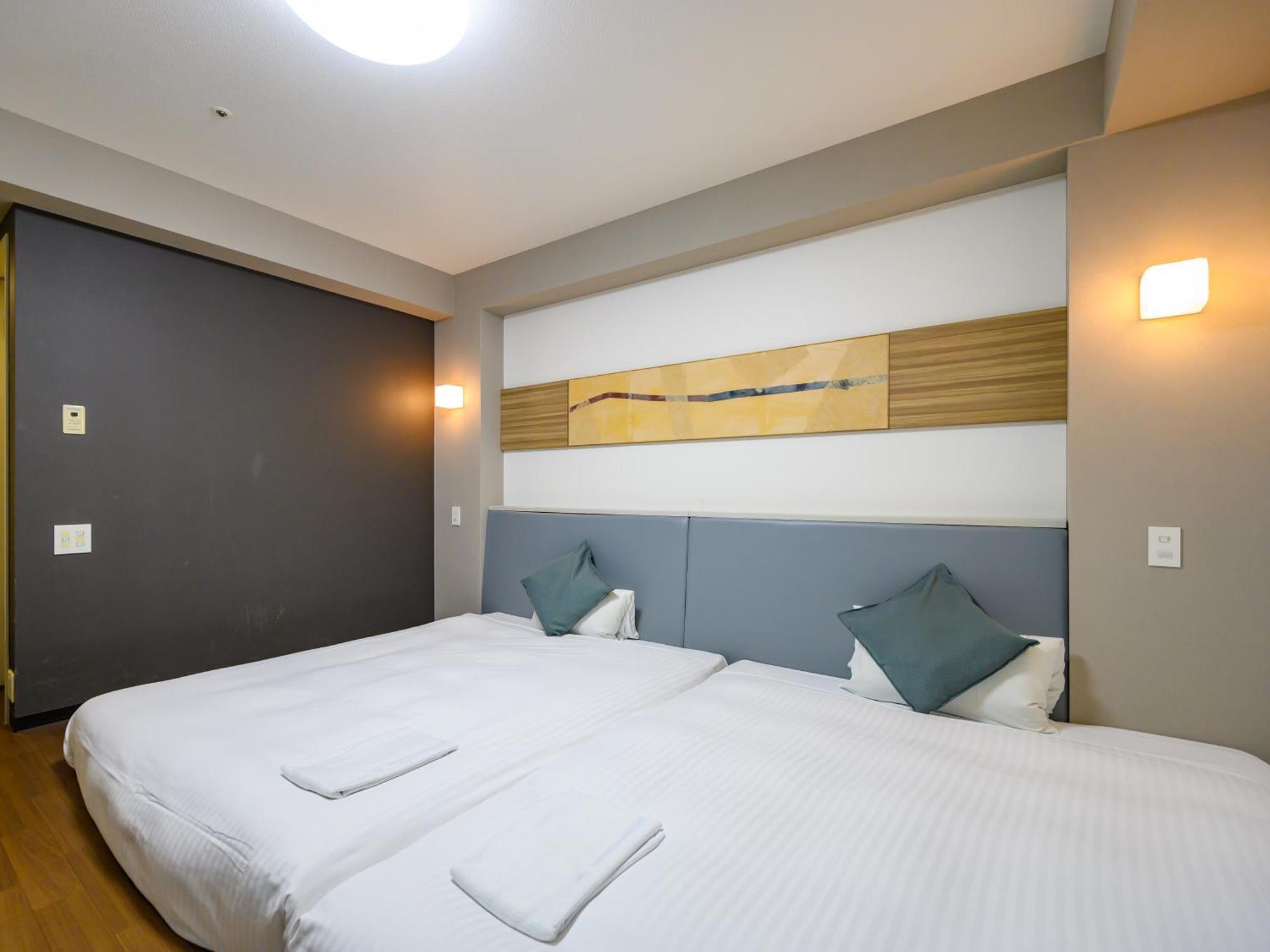 Hotel Park Tsu