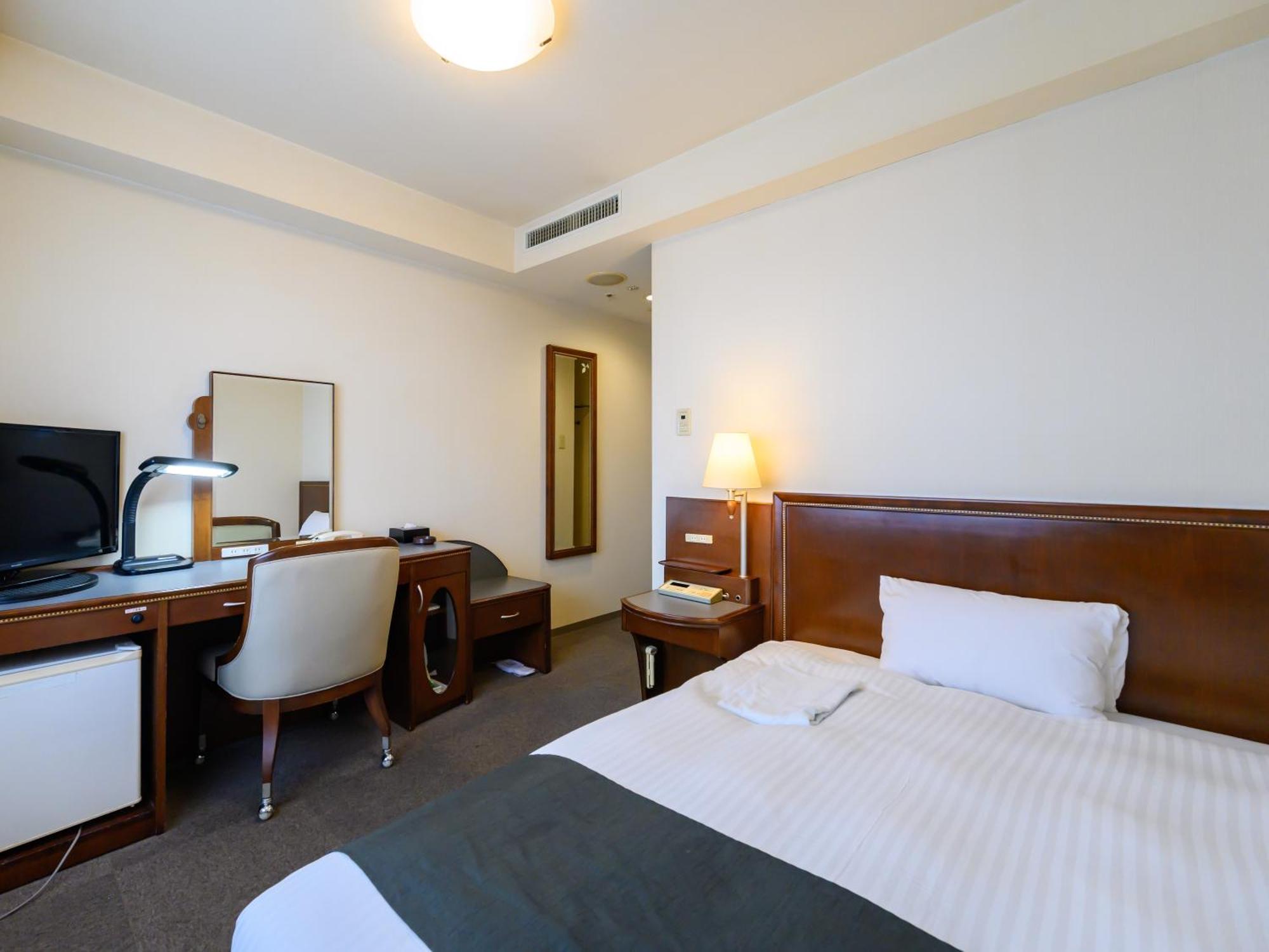 Hotel Park 3*