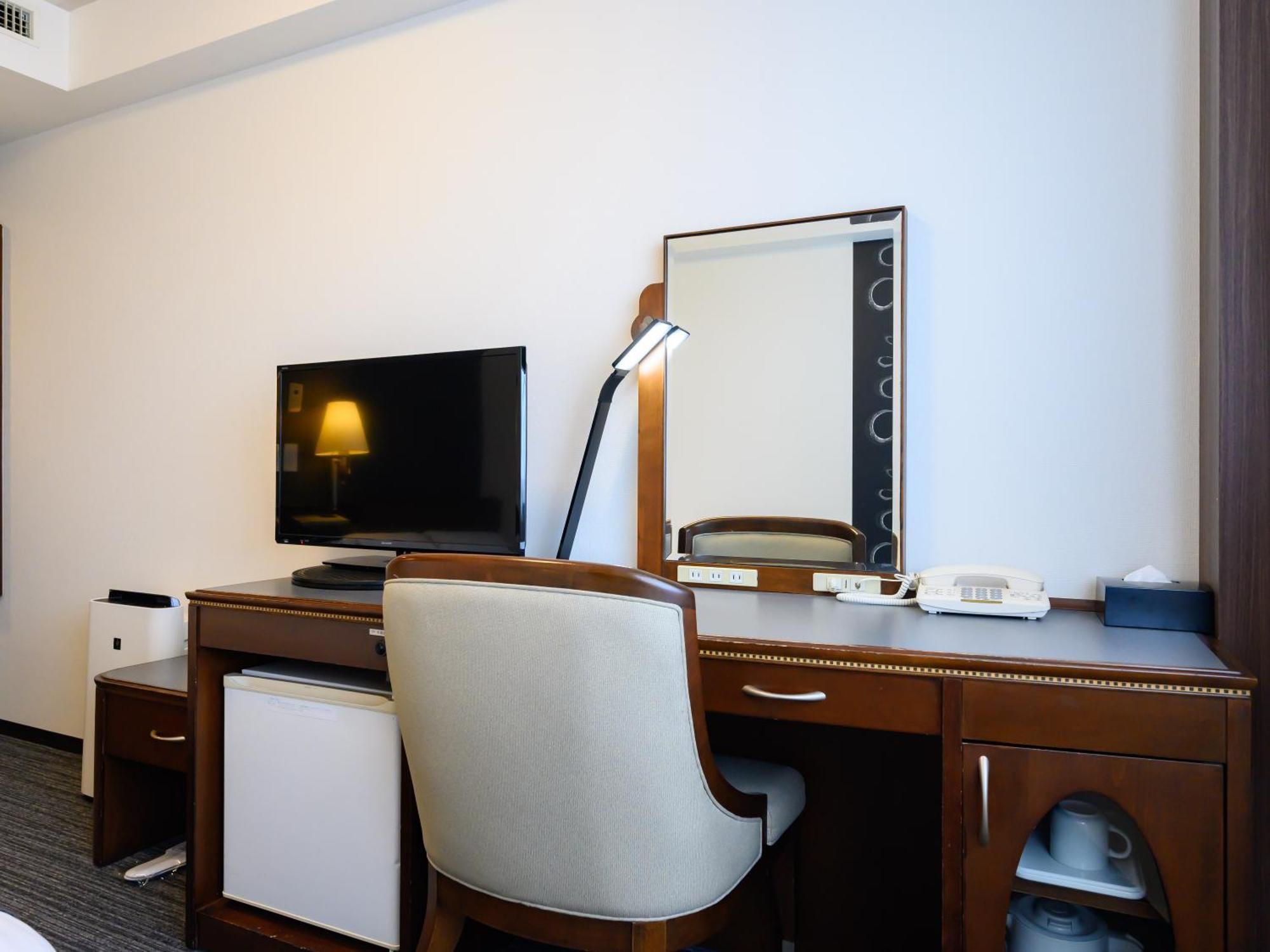 Park Hotel 3*
