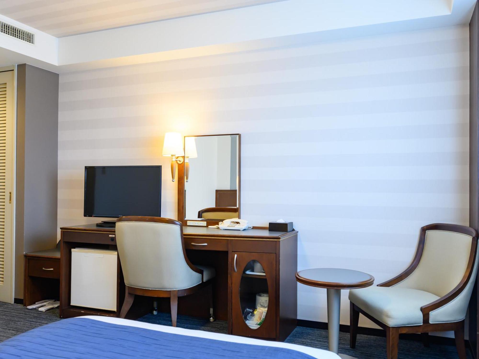 Park Hotel